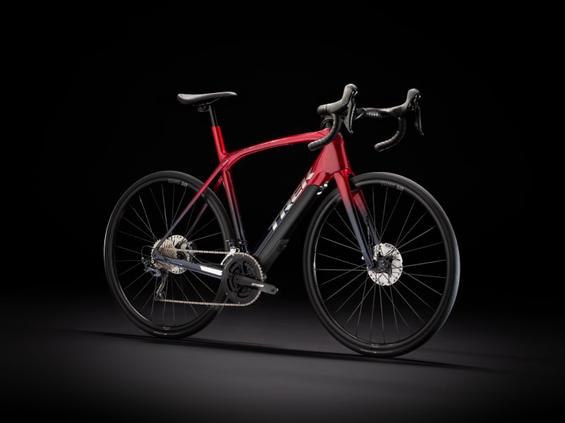 Trek domane lt price new arrivals