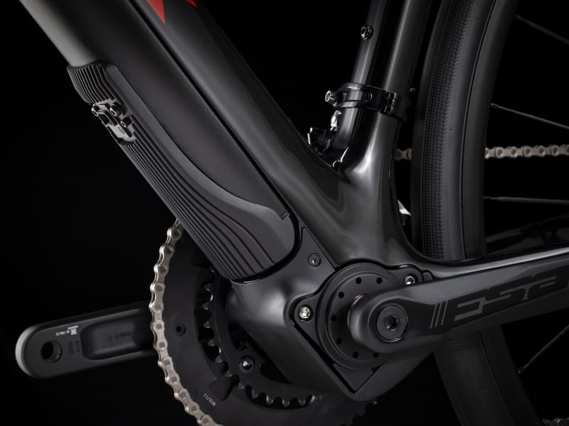 Trek 2024 domane lt+