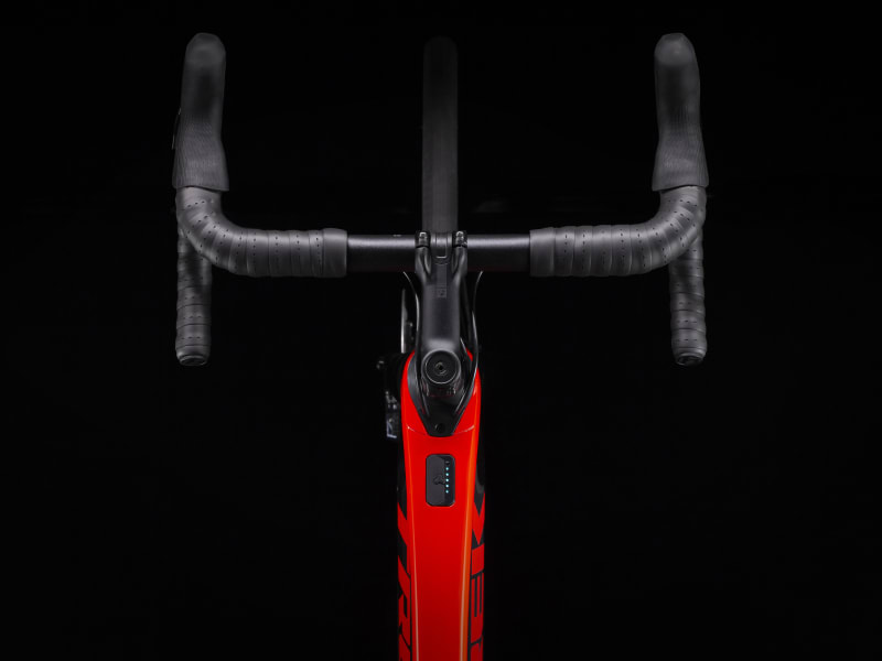 Trek domane+ lt top 2020