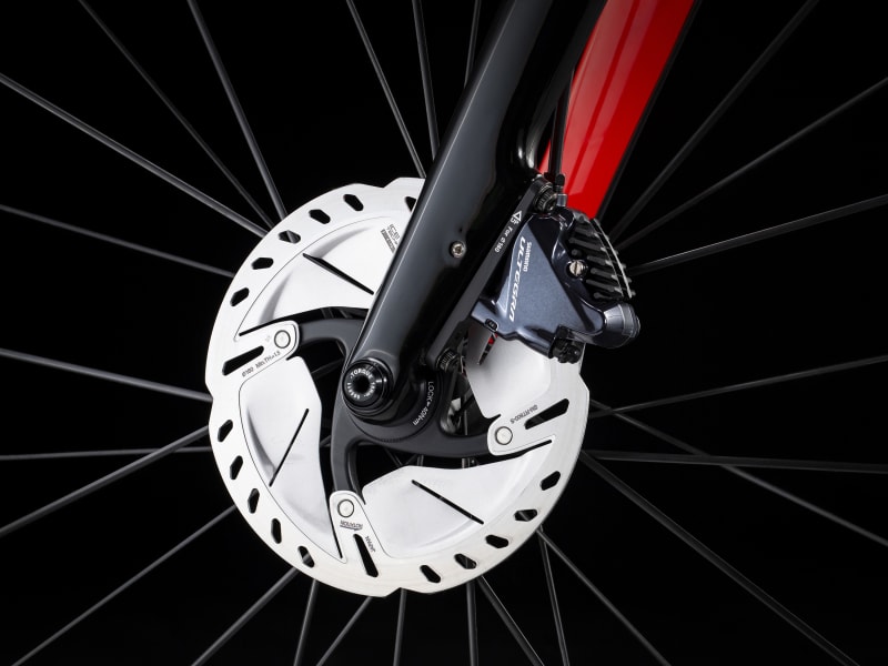 Trek domane lt shop plus