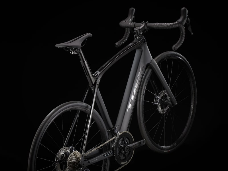 Trek domane lt+ sales