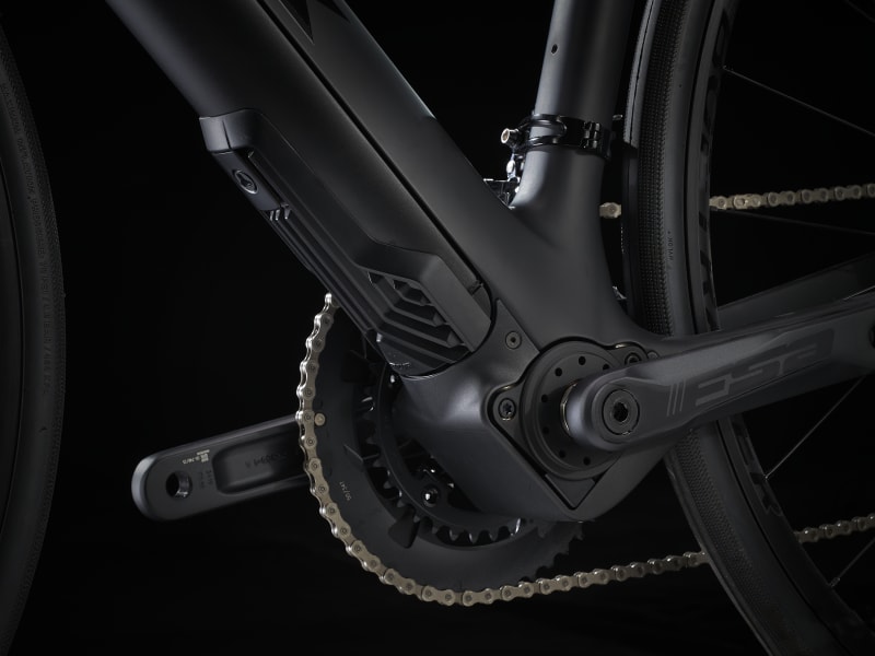 Trek domane sale lt plus