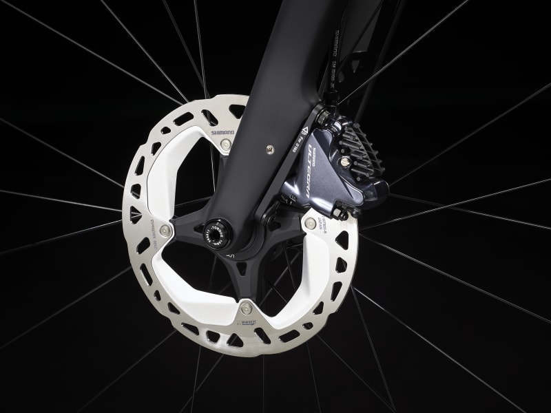 Trek domane lt plus 2025