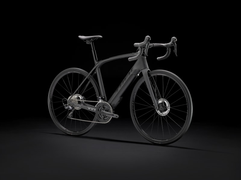 Trek discount domane lt+