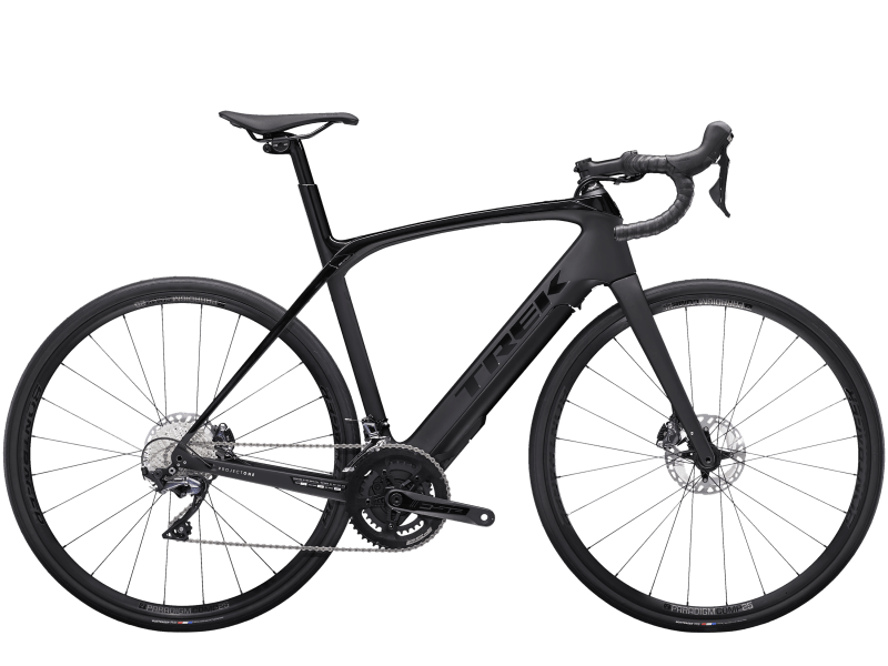 Trek domane lt+ 2025