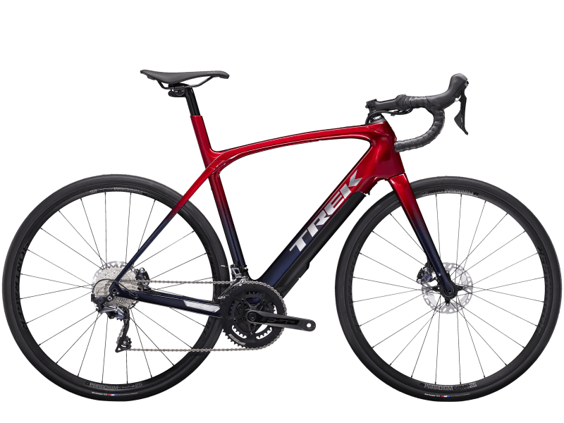 Domane deals plus lt