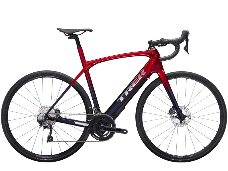 Trek domane+ on sale lt 2020