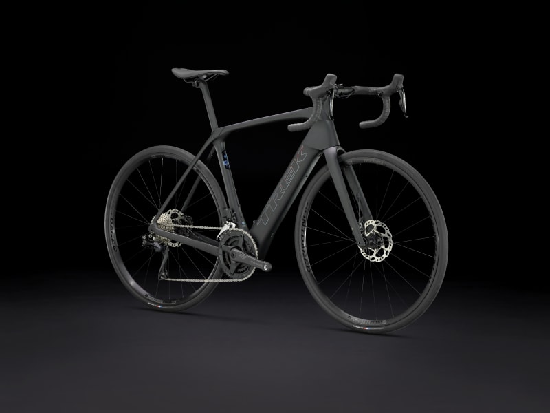 Trek domane slr 6 2020 discount