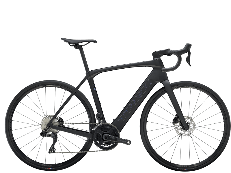 Trek domane s 6 sale
