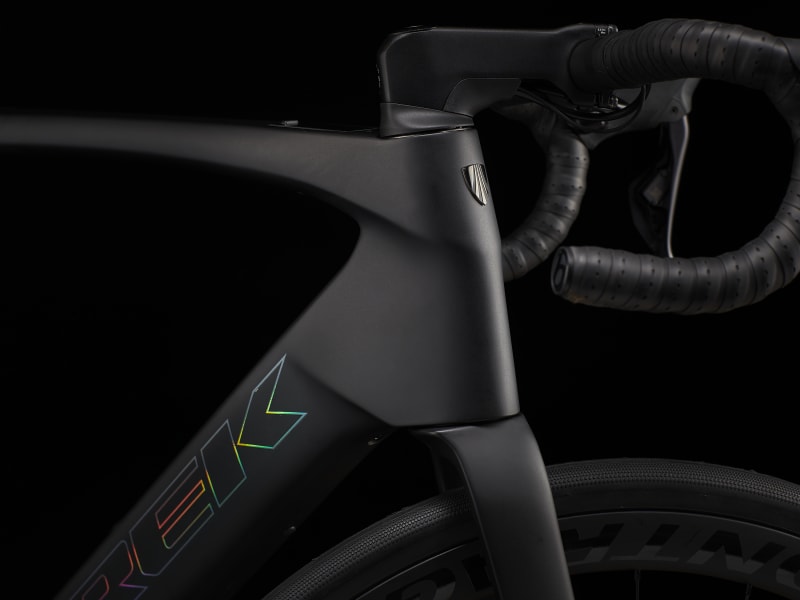 Trek domane sales slr 6