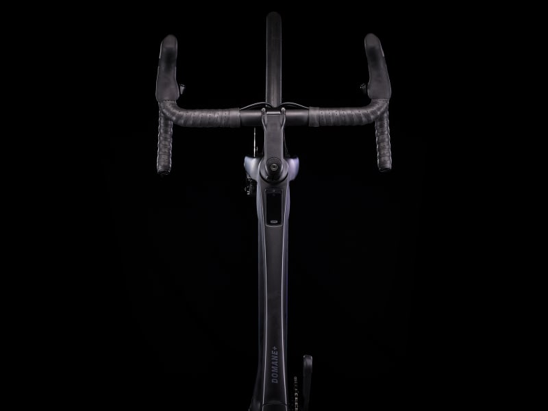 2018 trek best sale domane slr 6