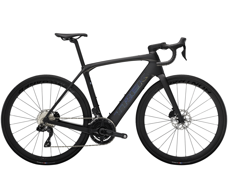 Trek domane cheap 6 series