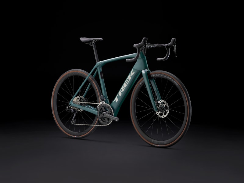 Trek domane slr 6 discount
