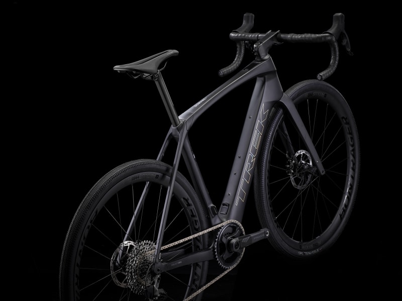 Trek domane slr 6 deals