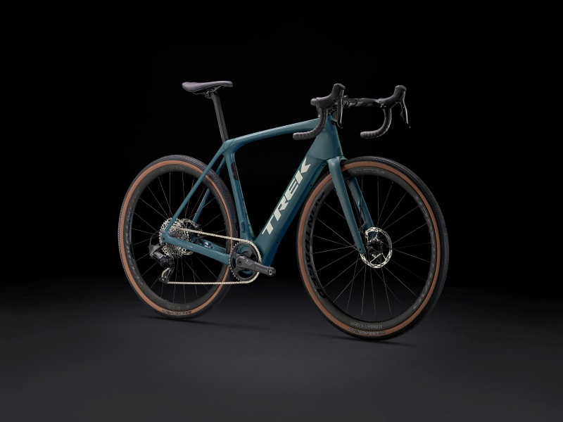 Bike trek domane store