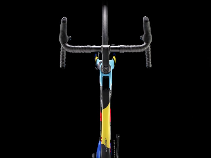 Trek domane hp 7 cheap