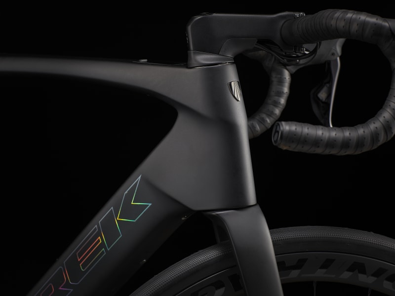 Trek domane slr cheap