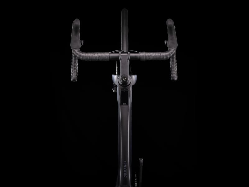 Trek domane hp 7 shop