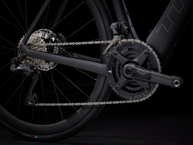 2017 trek domane slr 7 store