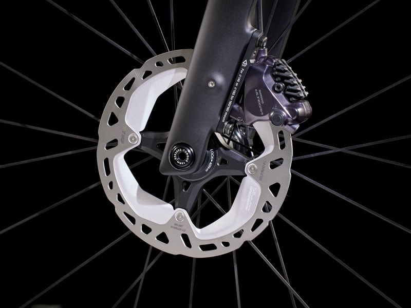 Domane slr 7 store