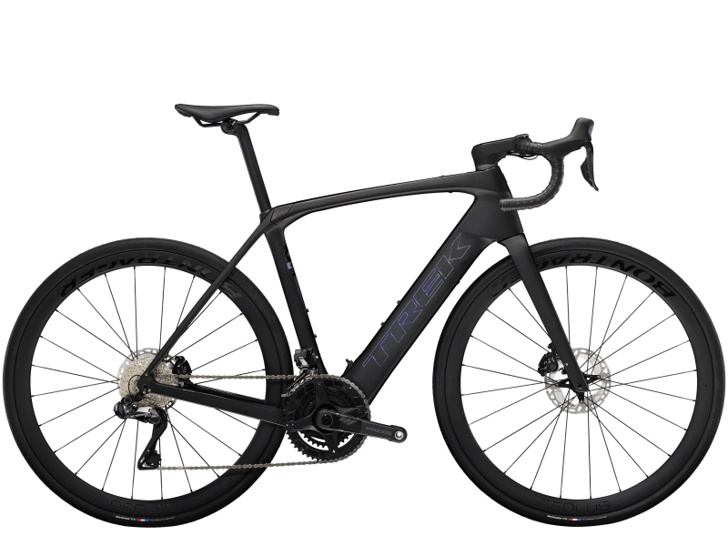 Trek domane on sale srl7