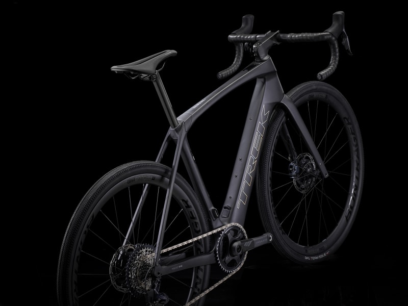 Domane sale slr 7