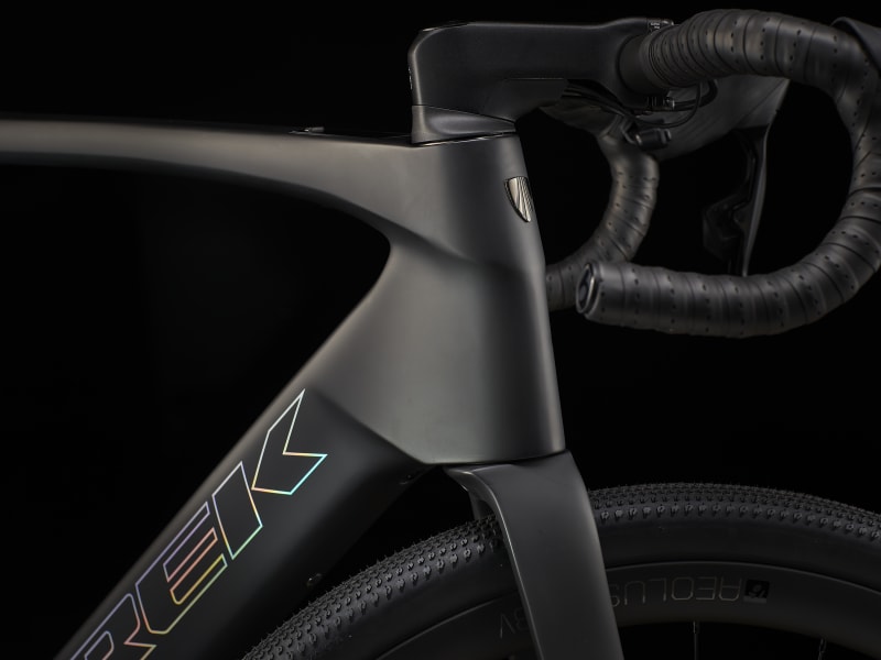 Domane SLR 7 AXS Trek Bikes GB