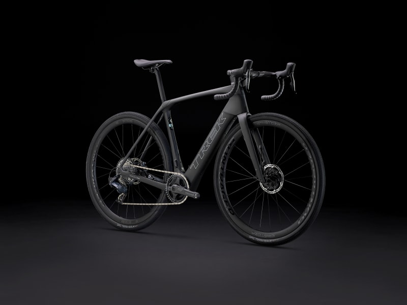 Trek domane cheap 7