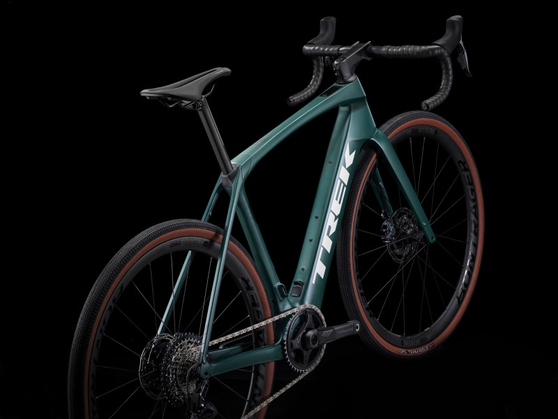 Trek domane shop slr etap