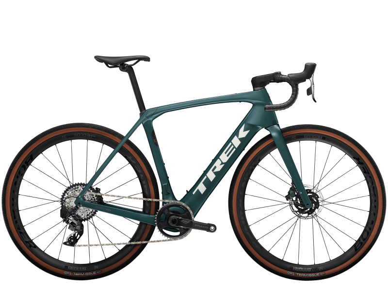 Trek domane slr clearance 700