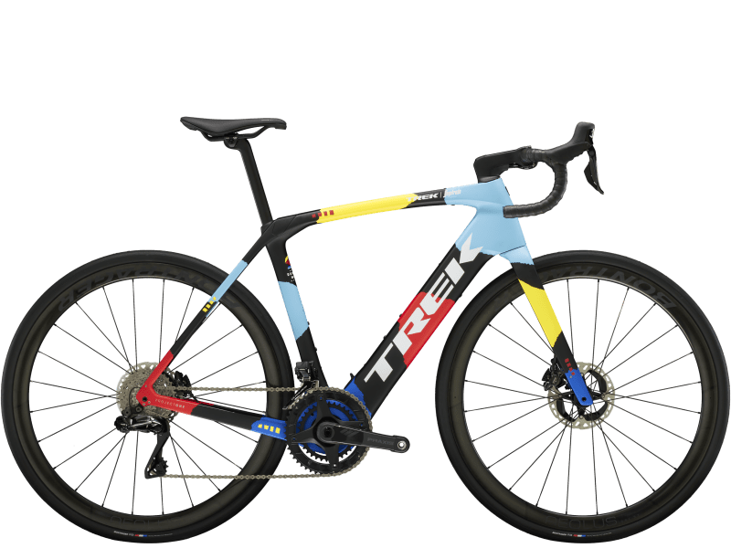 Trek domane slr 9 disc 2019 online