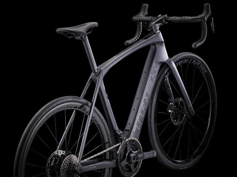 Trek domane australia clearance