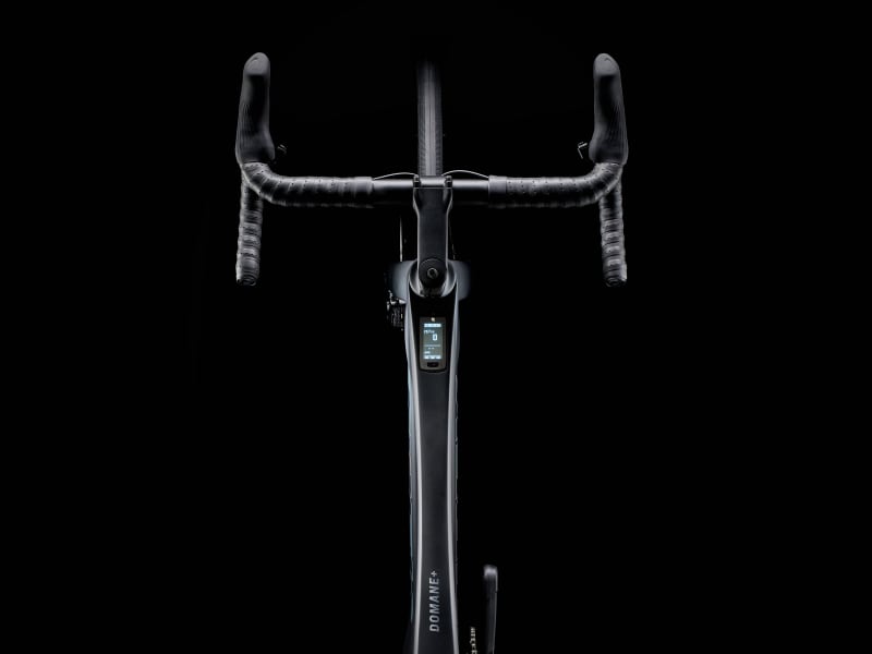 Trek domane australia sales