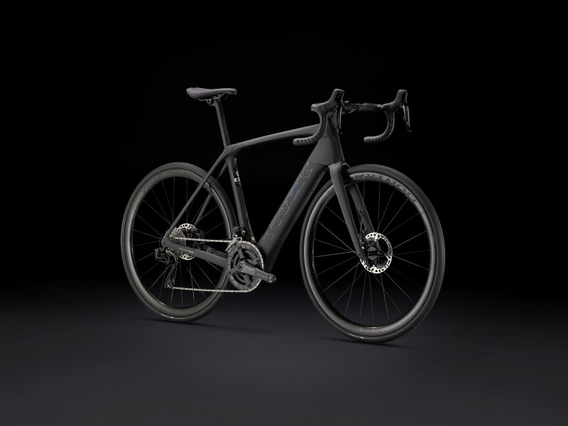 Domane SLR 9 Trek Bikes AU