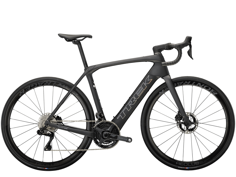 Trek domane slr 9 2019 deals