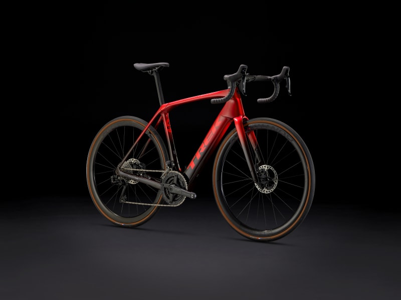 2021 domane slr 9 2025