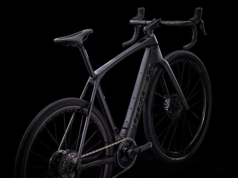 trek domane slr 9 etap 2021