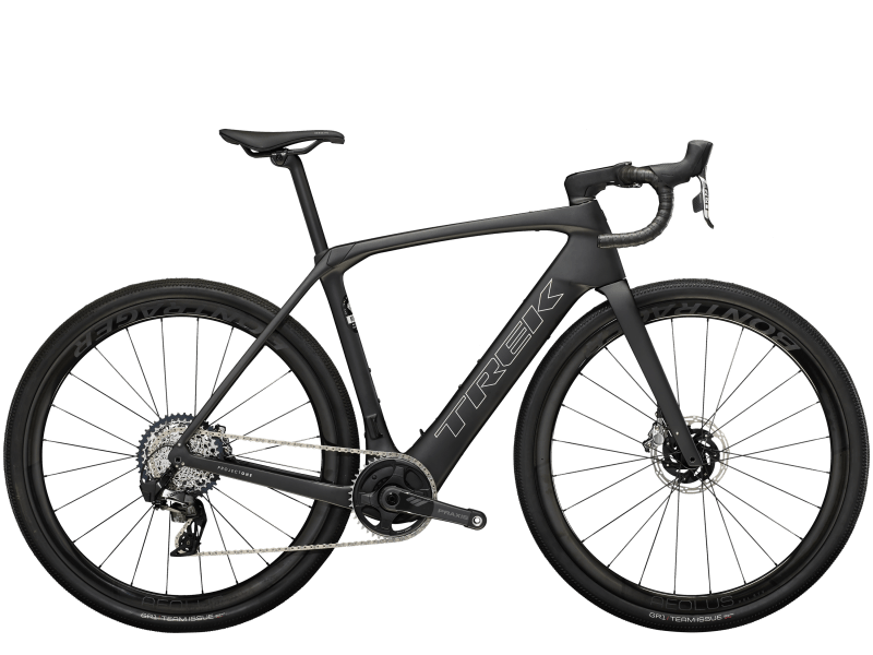 Trek domane 9.0 online