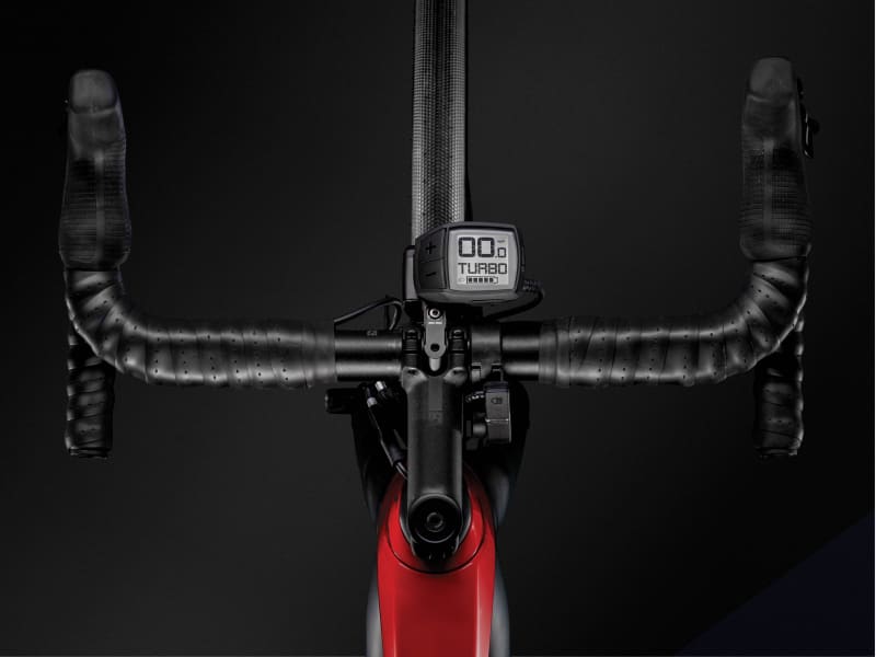 Trek domane e bike 2019 clearance