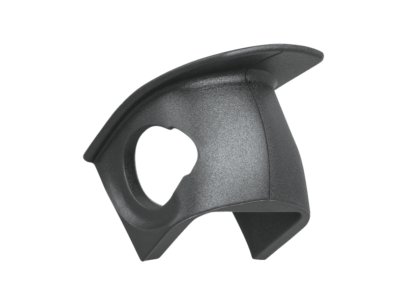 Trek isospeed store