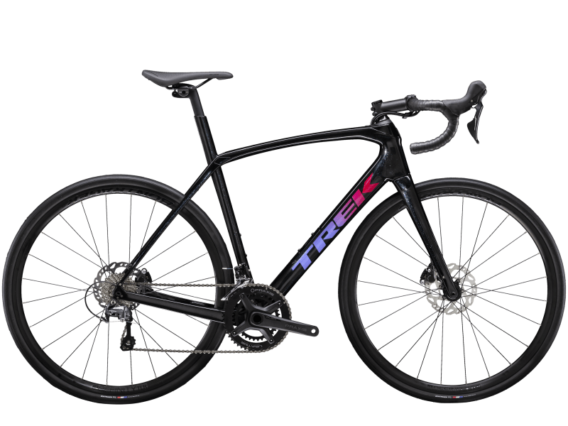 Domane SL 4 Trek Bikes