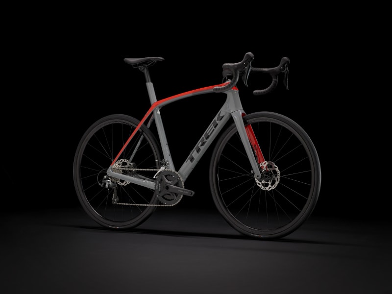 Trek domane sl 4 on sale weight