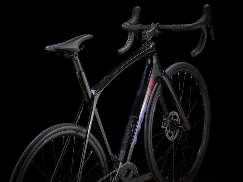 Domane sl4 cheap disc