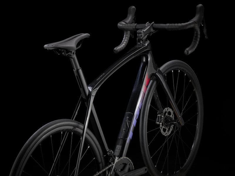 Trek madone deals sl4