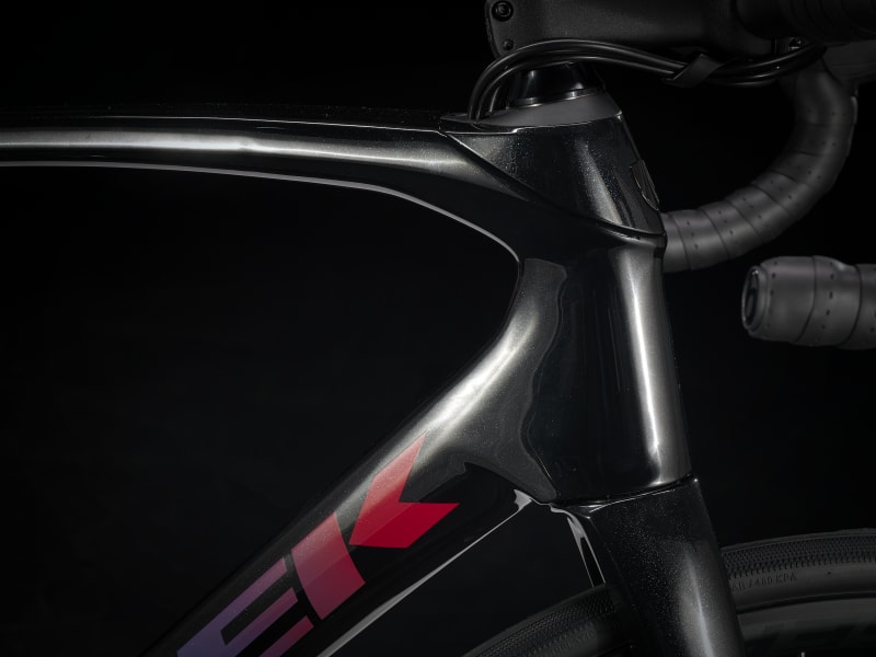 Trek domane sl 4 road bike shop