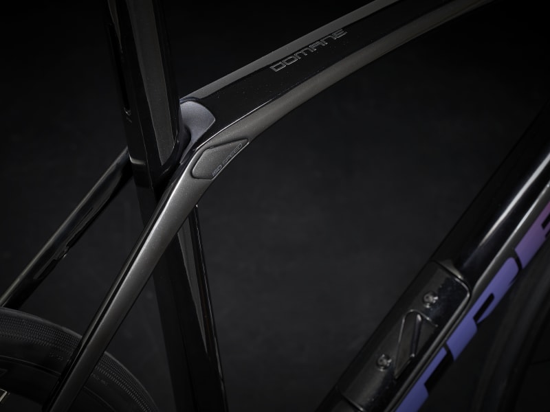 Domane hotsell sl4 review