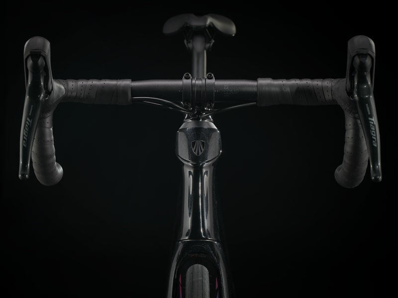 Trek domane sl 4 disc new arrivals 2020