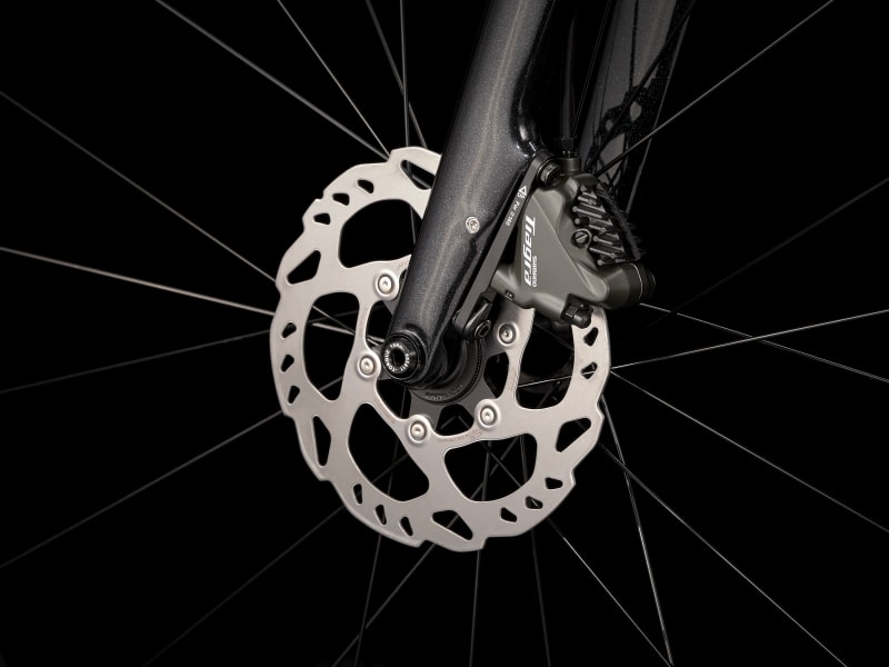 Trek domane sl 4 shop 2020 road bike