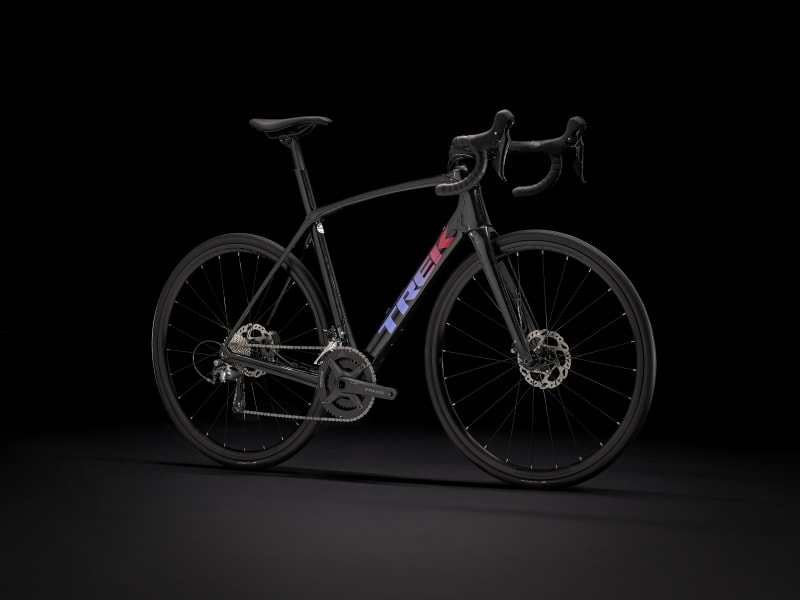 Domane SL 4 - Trek Bikes