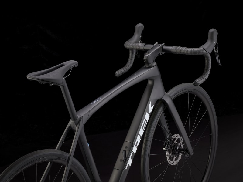 Domane SL 5 Gen 4 Trek Bikes